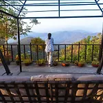 Tree Of Life Junoon In The Hills Kumaon
